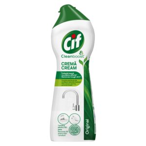 Cif vim Tečni Cream 250 ml Unilever