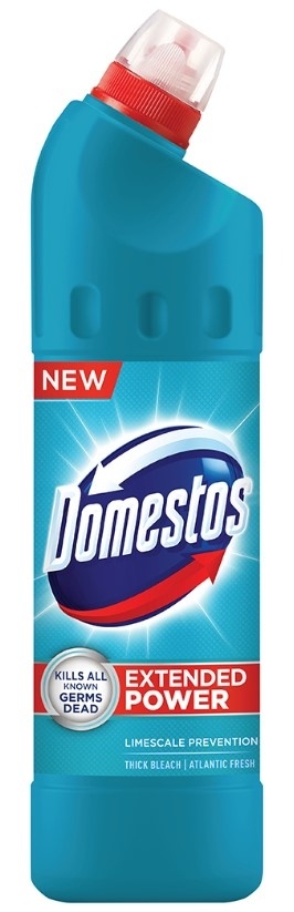 Domestos Atlan.fresh 750