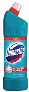 Atlantic 1,25 l Unilever
