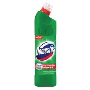 Sred./cisc.Domestos Pine Fresh 750 ml