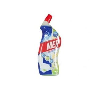 Sredstvo za Kupatilo Aktiv Gel Limun Mer 700 ml