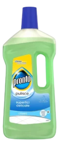 Pronto Pod Superf Pul 750 ml Johnson