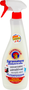 Chante Clair Marejski Sapun Uverzalni Odm. 600 ml