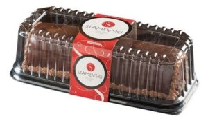 Torta Premium 1,5 kg Moj Slatkiš