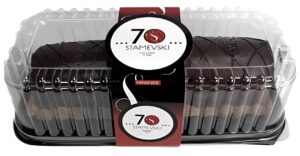Torta Selection 1,5 kg Moj Slatkiš