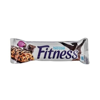 Nestle bar Fitness Choco 23,5 g