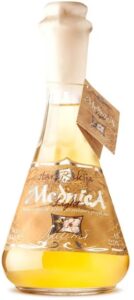 Rakija Mednica Light 0,5 l st Rakija