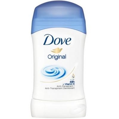 Dove dezodorans stik Classic 50 ml