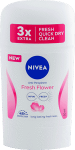 deo Stik Fresh Flower 50 ml