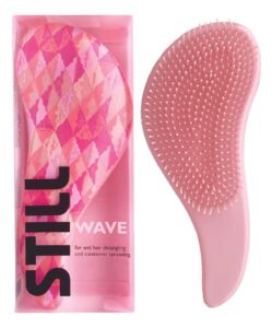Četka Still Wave 086