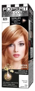 Boja Glos Col 823 Karamel Pla Popar