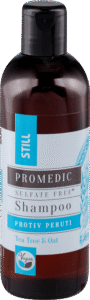 Šampon Promedic p Peruti 300 ml Stil