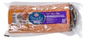 Strudla sa Makom 700 g Trivit