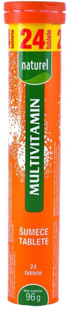 tableta sumeca naturel multi 20%gratis awt interna
