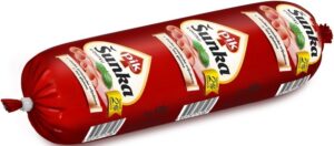 Pik Sunka u Omotu 350 g