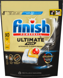 Tabl Sud Finish Ultim Plus Lim 90/1