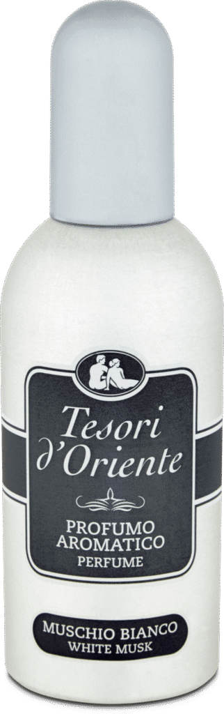 TDO Parfem 100 ml Beli Mosus