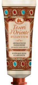 Krema za Ruke Tdo Vizantija 75 ml