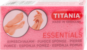 TITANIA kamen za pete 1 kom