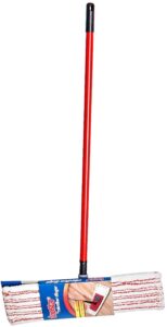 Top star mop mikrofiber Sarantis