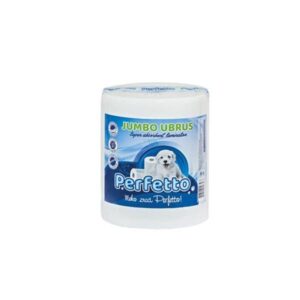 Ubrus Perfetto U400 2sl 6