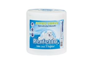Perfetto Ubrus U250 2sl