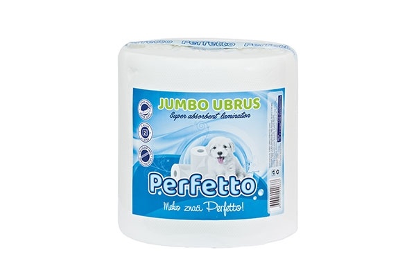 Perfetto Ubrus U250 2sl