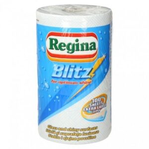 Ubrus 3sl Blitz Regina 1/1