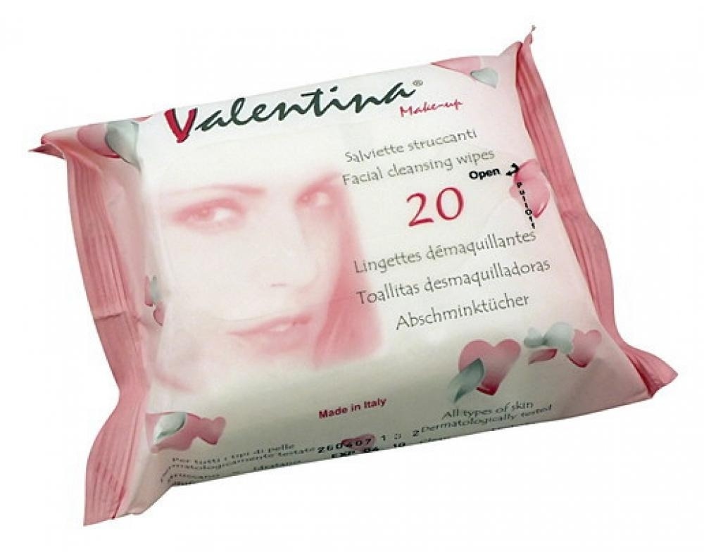 vl Maramice Valen 20/1mak Sisma