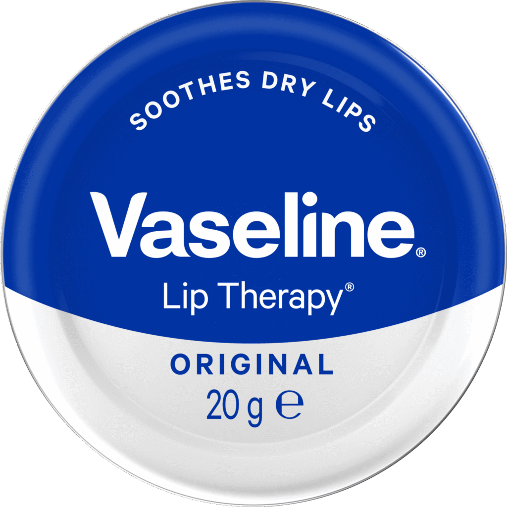 Balzam za Usne Original 20 g Vaselin