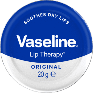 Balzam za Usne Original 20 g Vaselin
