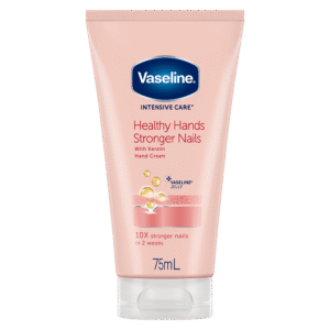 Krema za Ruke Vaseline 75 ml