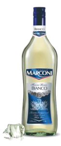 Vermouth Marconi 1/1
