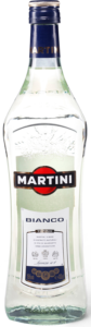 Vermut Martini Bianco 1 l Martini sp