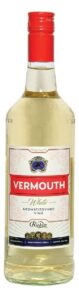 Vermut 1 l Rubin
