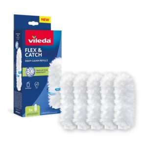 vileda FLEX & CATCH dopuna za set 5/1