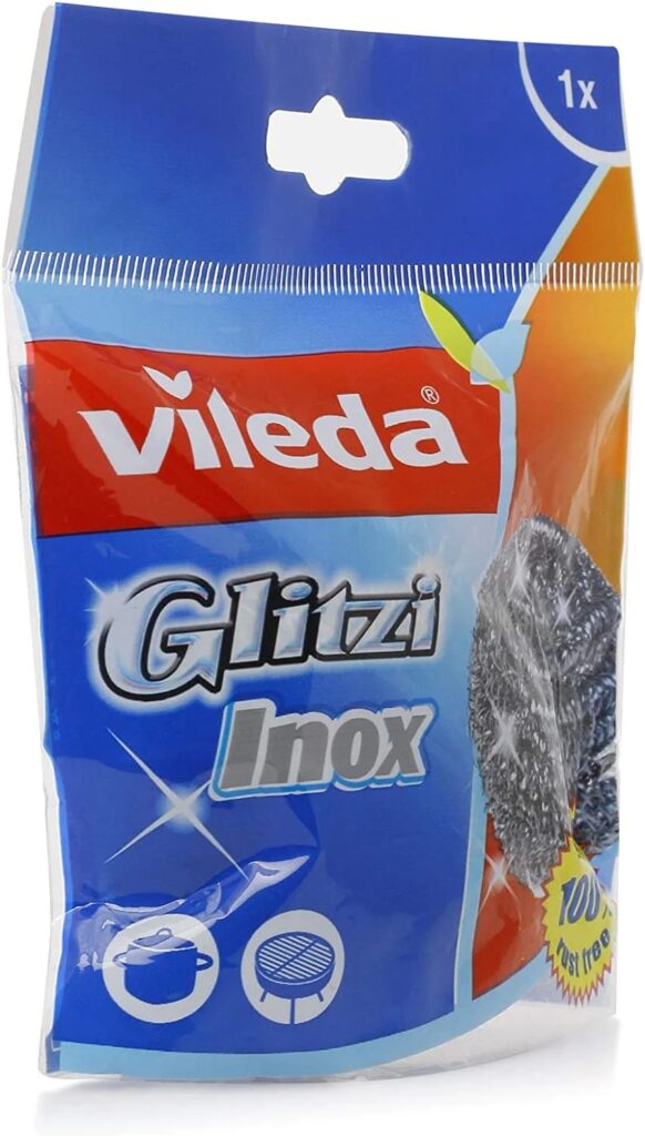 Žica 1/1 Vileda