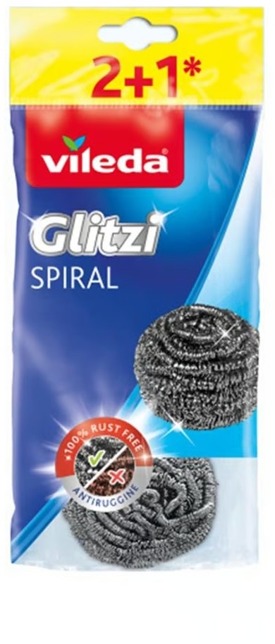 Žica 2+1 Gratis Vileda