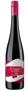 Vino od Višnje 0.75 l Vinarija Čoka