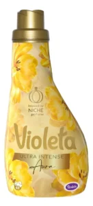 Violeta om Aura 1.55 l