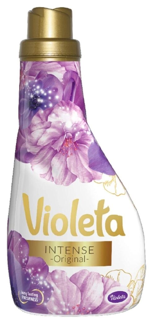 Violeta om Original 1.71 l