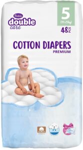 Pelene dc Cot ad 5 Jun 48/1 Violet