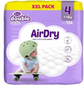 Pelene dc ad Giga Maxi 104/1 Violet