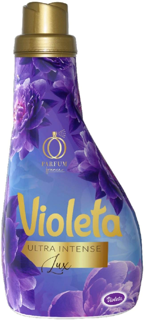 Violeta om Lux 1,55 l