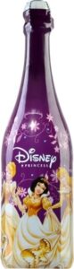 Penusavi sok Princess Disney 0.75 l