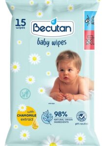 vl Maramice Becutan 15/1