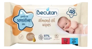 vl Maramice Becutan Badem 48/1