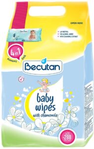 Maramice vl Becutan 4x72