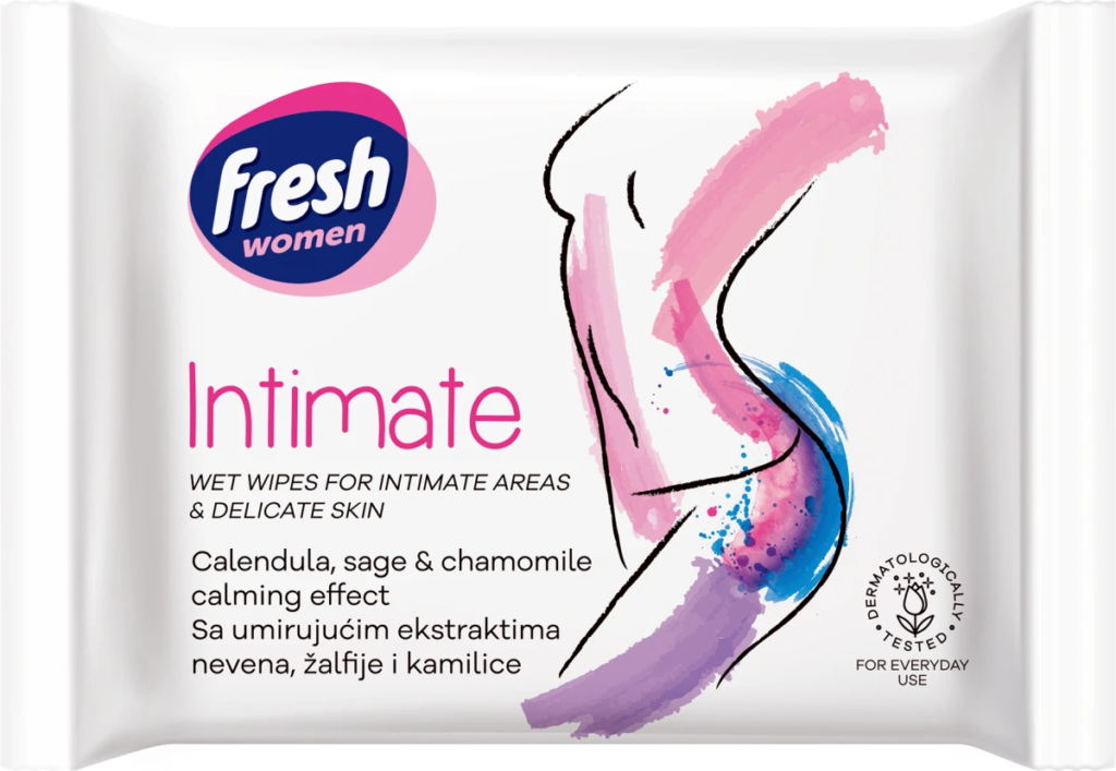 Maramice vl Intimate 20/1 Piramida