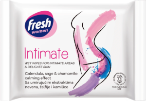 Maramice vl Intimate 20/1 Piramida